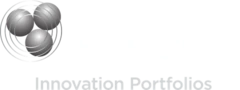 Strong Force Innovation Portfolios