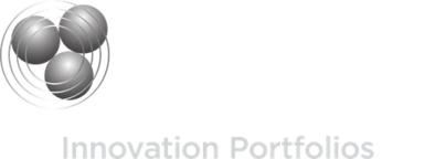 Strong Force Innovation Portfolios